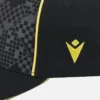 Udinese Calcio 2025/26 Yetişkin Kasketi