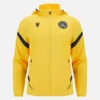 Udinese Calcio 2025/26 Yetişkin Rüzgarlık