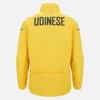 Udinese Calcio 2025/26 Yetişkin Rüzgarlık