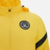 Udinese Calcio 2025/26 Yetişkin Rüzgarlık