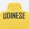 Udinese Calcio 2025/26 Yetişkin Rüzgarlık