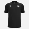 Udinese Calcio 2025/26 Yetişkin Taraftar Serisi Pamuklu Tişörtler Udinese Calcio 2025/26 Yetişkin Taraftar Serisi Pamuklu Tişörtler