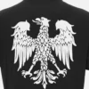 Udinese Calcio 2025/26 Junior Fan Line Pamuklu Tişört