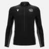 Udinese Calcio 2025/26 Yetişkin Taraftar Serisi Tam Fermuarlı Sweatshirt Udinese Calcio 2025/26 Yetişkin Taraftar Serisi Tam Fermuarlı Sweatshirt