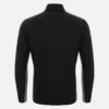Udinese Calcio 2025/26 Yetişkin Taraftar Serisi Tam Fermuarlı Sweatshirt Udinese Calcio 2025/26 Yetişkin Taraftar Serisi Tam Fermuarlı Sweatshirt