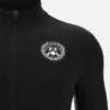Udinese Calcio 2025/26 Junior Fan Line Tam Fermuarlı Sweatshirt Udinese Calcio 2025/26 Junior Fan Line Tam Fermuarlı Sweatshirt