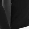 Udinese Calcio 2025/26 Junior Fan Line Tam Fermuarlı Sweatshirt Udinese Calcio 2025/26 Junior Fan Line Tam Fermuarlı Sweatshirt