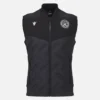 Udinese Calcio 2025/26 Yetişkin Yelekleri Udinese Calcio 2025/26 Yetişkin Yelekleri
