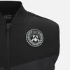 Udinese Calcio 2025/26 Yetişkin Yelekleri Udinese Calcio 2025/26 Yetişkin Yelekleri