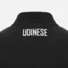 Udinese Calcio 2025/26 Yetişkin Yelekleri Udinese Calcio 2025/26 Yetişkin Yelekleri
