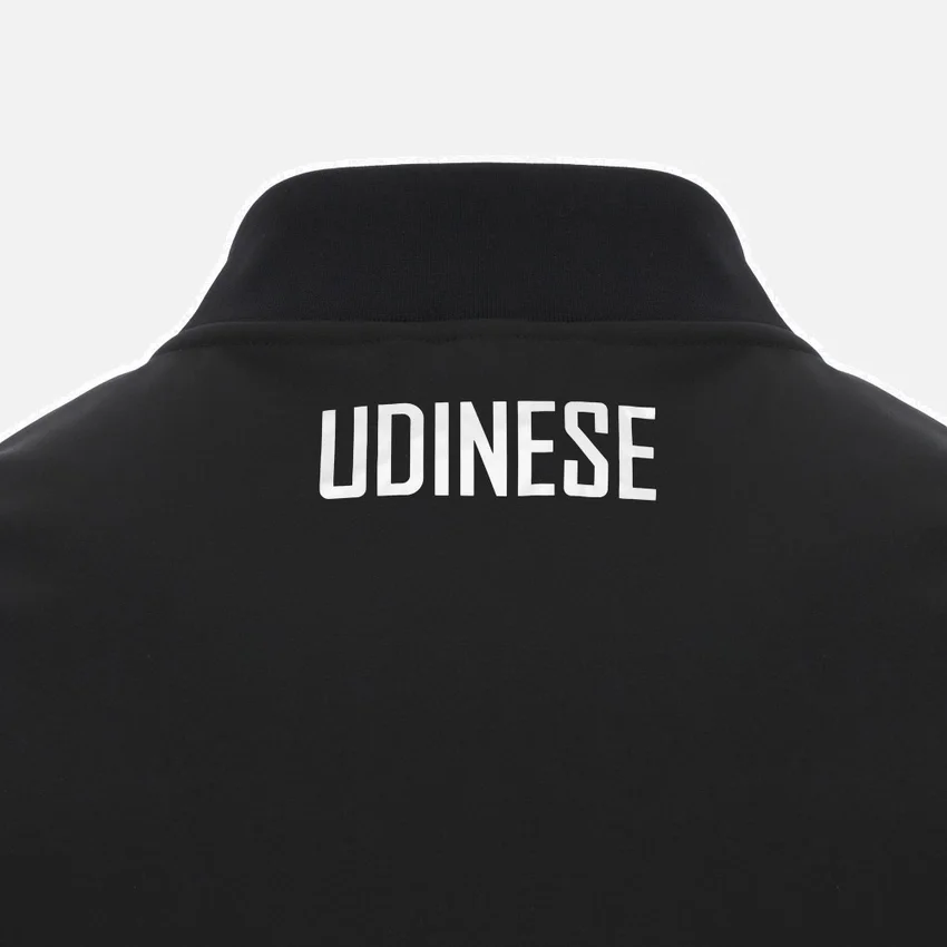 Udinese Calcio 2025/26 Yetişkin Yelekleri Udinese Calcio 2025/26 Yetişkin Yelekleri