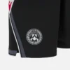 Udinese Calcio 2025/26 Yetişkinler İçin Ev Şortları Udinese Calcio 2025/26 Yetişkinler İçin Ev Şortları