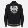 Udinese Calcio 2025/26 Yetişkinler İçin Fan Serisi Kolej Sweatshirt Udinese Calcio 2025/26 Yetişkinler İçin Fan Serisi Kolej Sweatshirt