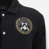 Udinese Calcio 2025/26 Yetişkinler İçin Fan Serisi Kolej Sweatshirt Udinese Calcio 2025/26 Yetişkinler İçin Fan Serisi Kolej Sweatshirt
