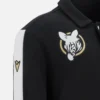 Udinese Calcio 2025/26 Yetişkinler İçin Fan Serisi Kolej Sweatshirt Udinese Calcio 2025/26 Yetişkinler İçin Fan Serisi Kolej Sweatshirt