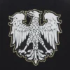 Udinese Calcio 2025/26 Yetişkinler İçin Fan Serisi Kolej Sweatshirt Udinese Calcio 2025/26 Yetişkinler İçin Fan Serisi Kolej Sweatshirt