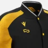 Udinese Calcio 2025/26 Yetişkinler İçin Kapsül Koleksiyon Anthem Ceketleri Udinese Calcio 2025/26 Yetişkinler İçin Kapsül Koleksiyon Anthem Ceketleri