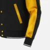 Udinese Calcio 2025/26 Yetişkinler İçin Kapsül Koleksiyon Anthem Ceketleri Udinese Calcio 2025/26 Yetişkinler İçin Kapsül Koleksiyon Anthem Ceketleri