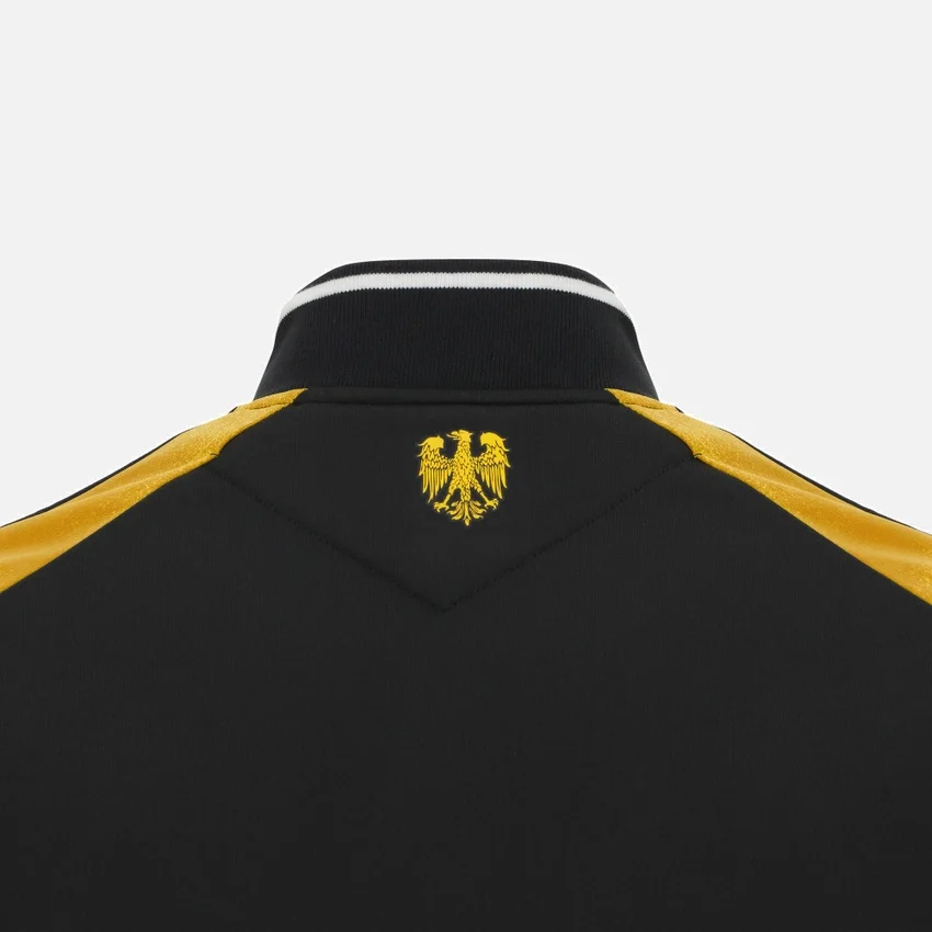 Udinese Calcio 2025/26 Yetişkinler İçin Kapsül Koleksiyon Anthem Ceketleri Udinese Calcio 2025/26 Yetişkinler İçin Kapsül Koleksiyon Anthem Ceketleri