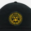 Udinese Calcio 2025/26 Yetişkinler İçin Kapsül Koleksiyon Kasketi Udinese Calcio 2025/26 Yetişkinler İçin Kapsül Koleksiyon Kasketi