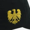 Udinese Calcio 2025/26 Yetişkinler İçin Kapsül Koleksiyon Kasketi Udinese Calcio 2025/26 Yetişkinler İçin Kapsül Koleksiyon Kasketi