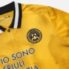 Udinese Calcio 2025/26 Yetişkinler Üçüncü Maç Forması Udinese Calcio 2025/26 Yetişkinler Üçüncü Maç Forması