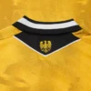 Udinese Calcio 2025/26 Yetişkinler Üçüncü Maç Forması Udinese Calcio 2025/26 Yetişkinler Üçüncü Maç Forması