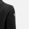 Unibo Koleksiyonu Siyah Fırçalanmamış Bisiklet Yaka Sweatshirt Yetişkinler Unibo Koleksiyonu Siyah Fırçalanmamış Bisiklet Yaka Sweatshirt Yetişkinler