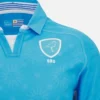 Uruguay Rugby 2025/26 Yetişkinler İçin Ev Sahibi Takım Gömleği