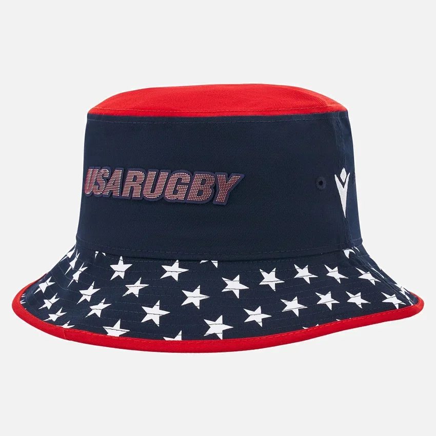 USA Rugby 2024/25 yetişkinler için resmi kova kasket USA Rugby 2024/25 yetişkinler için resmi kova kasket