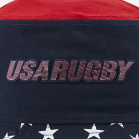 USA Rugby 2024/25 yetişkinler için resmi kova kasket