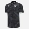 Vitoria SC 2025/26 Yetişkinler Deplasman Forması Vitoria SC 2025/26 Yetişkinler Deplasman Forması