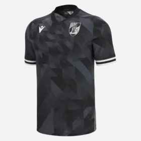Vitoria SC 2025/26 Yetişkinler Deplasman Forması