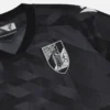 Vitoria SC 2025/26 Yetişkinler Deplasman Forması Vitoria SC 2025/26 Yetişkinler Deplasman Forması