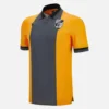 Vitoria SC 2025/26 Yetişkinler Üçüncü Maç Forması Vitoria SC 2025/26 Yetişkinler Üçüncü Maç Forması