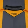 Vitoria SC 2025/26 Yetişkinler Üçüncü Maç Forması Vitoria SC 2025/26 Yetişkinler Üçüncü Maç Forması