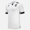 Vitoria SC 2025/26 Yetişkinler İç Saha Forması Vitoria SC 2025/26 Yetişkinler İç Saha Forması