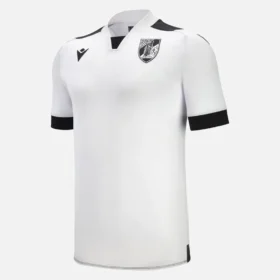 Vitoria SC 2025/26 Yetişkinler İç Saha Forması