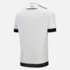 Vitoria SC 2025/26 Yetişkinler İç Saha Forması Vitoria SC 2025/26 Yetişkinler İç Saha Forması