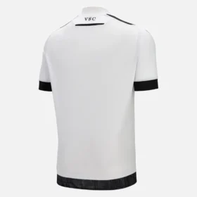 Vitoria SC 2025/26 Yetişkinler İç Saha Forması