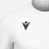 Void Kısa Kollu Gömlek Void Kısa Kollu Gömlek