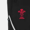 Welsh Rugby 2025/26 Basketbol Şortları Welsh Rugby 2025/26 Basketbol Şortları