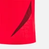 Welsh Rugby 2025/26 Kırmızı Antrenman Tişörtü