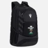 Welsh Rugby 2025/26 Sırt Çantası Welsh Rugby 2025/26 Sırt Çantası