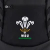 Welsh Rugby 2025/26 Sırt Çantası Welsh Rugby 2025/26 Sırt Çantası