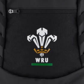 Welsh Rugby 2025/26 Sırt Çantası