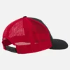 Welsh Rugby 2025/26 Trucker Kasket