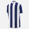 West Bromwich Albion F.C 2025/26 Yetişkinler İç Saha Forması