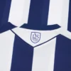 West Bromwich Albion F.C 2025/26 Yetişkinler İç Saha Forması