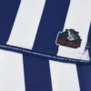 West Bromwich Albion F.C 2025/26 Yetişkinler İç Saha Forması